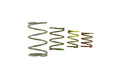 Turbosmart GenV WG45/50 Spring Replacement Kit