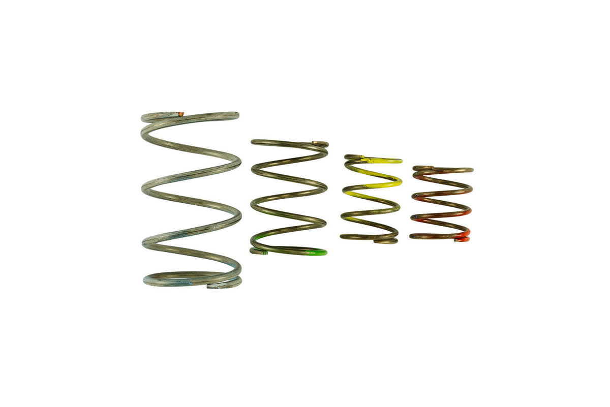 Turbosmart GenV WG45/50 Spring Replacement Kit