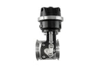 Turbosmart Compressed Gas BoostGate50 - 7 PSI Black - product image 3
