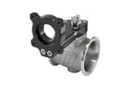 Turbosmart StraightGate External Wastegate Configurator - MSG50 Modular StraightGate50 Compatible with BMW - TS-0565-1902