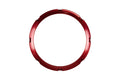 Turbosmart Accent Locking Collar - Red