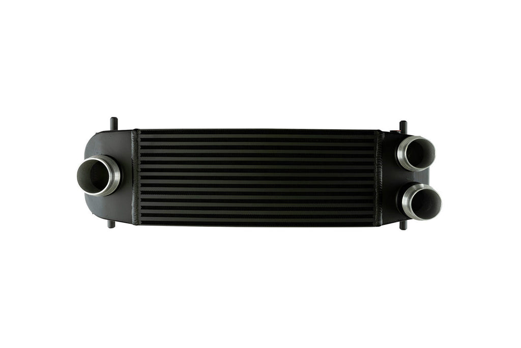 Turbosmart Ford Ranger Raptor / Bronco Raptor Intercooler and BOV Kit - Dual Port product image 4