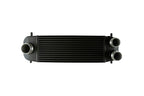 Turbosmart Ford Ranger Raptor / Bronco Raptor Intercooler and BOV Kit - Dual Port product image 4