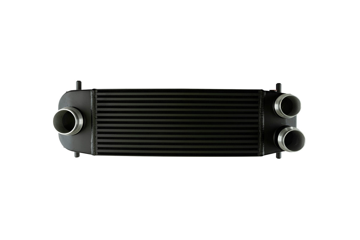 Turbosmart Ford Ranger Raptor / Bronco Raptor Intercooler and BOV Kit - Dual Port product image 4