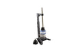 Turbosmart GenV Wastegate Press / Spring Change Assistance Kit