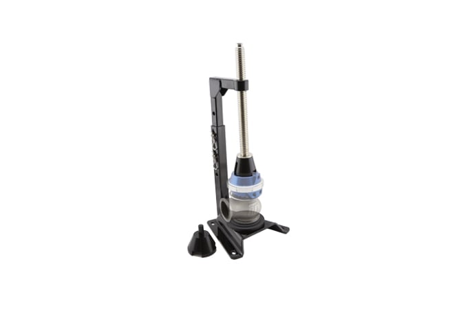 Turbosmart GenV Wastegate Press / Spring Change Assistance Kit