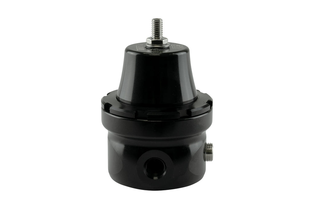 Turbosmart FPR Kompact Fuel Pressure Regulator - official product detail image 2