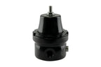 Turbosmart FPR Kompact Fuel Pressure Regulator - official product detail image 2