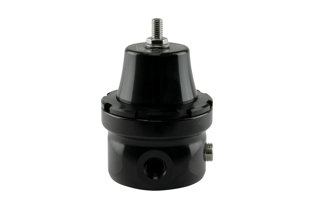 Turbosmart FPR Kompact Fuel Pressure Regulator - official product detail image 2
