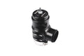 Turbosmart Big Bubba Blow-Off Valve - Big Bubba BPV Sleeper - TS-0204-1203