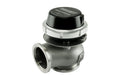 Turbosmart Gen4 CompGate40 External Wastegate Configurator - 14 PSI - Black - TS-0505-1010