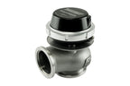 Turbosmart Gen4 CompGate40 External Wastegate Configurator - 14 PSI - Black - TS-0505-1010