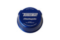 Turbosmart Gen4 WG45 Top Cap Replacement - Blue