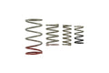 Turbosmart GenV IWG Spring Replacement Kit