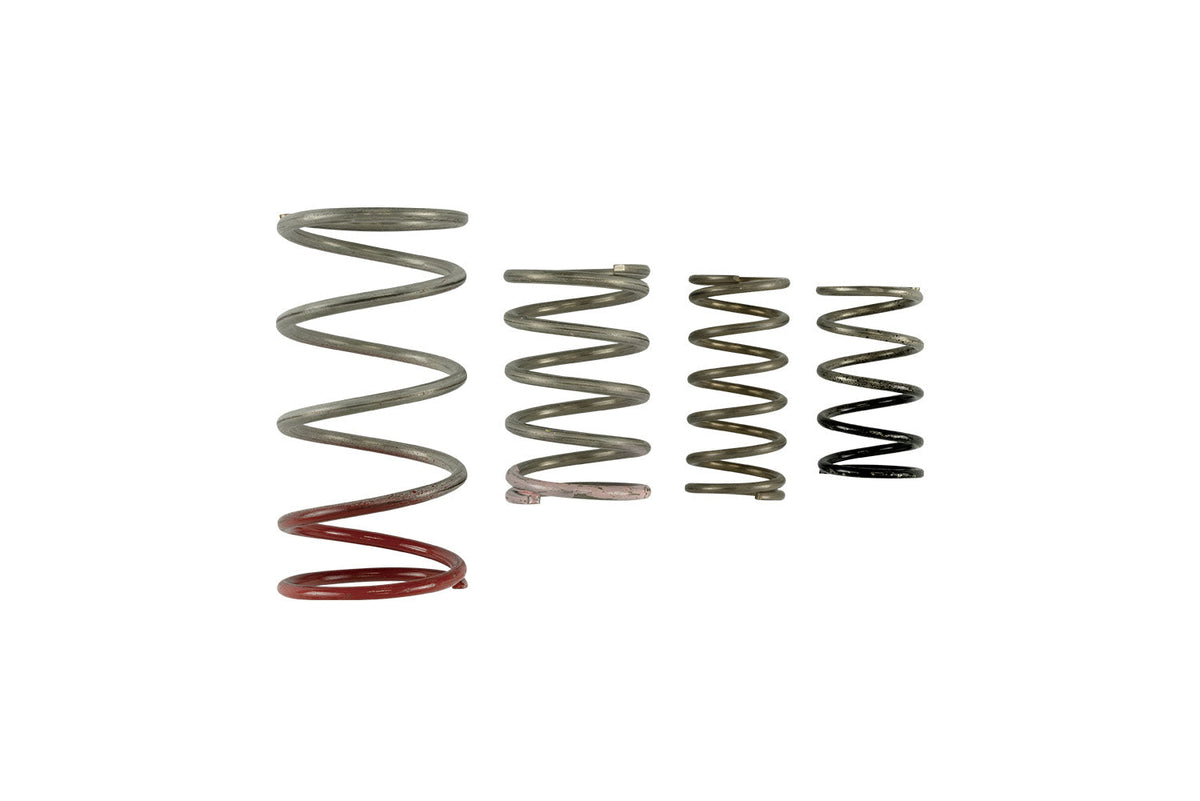Turbosmart GenV IWG Spring Replacement Kit