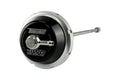 Turbosmart vIWG Wastegate Actuator Suit Mini Cooper S R56 - 6inHg - TS-0604-1155