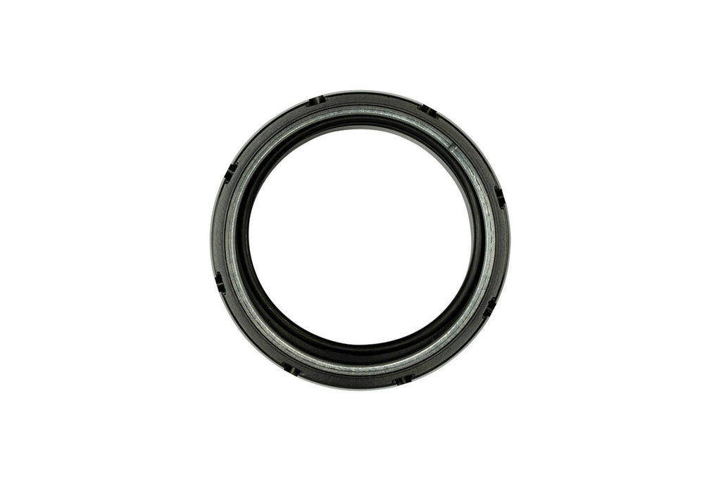Turbosmart LockSleeve 2.50in to Straight Vibrant 2.50in - product image 3