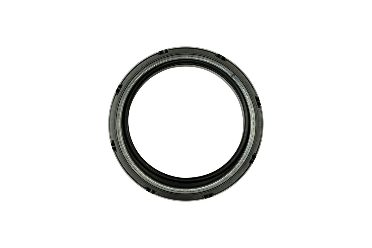 Turbosmart LockSleeve 2.50in to Straight Vibrant 2.50in - product image 3