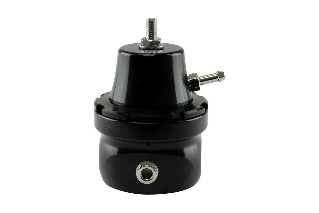 Turbosmart FPR Kompact Fuel Pressure Regulator - official product detail image 1