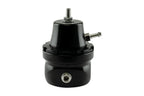 Turbosmart FPR Kompact Fuel Pressure Regulator - official product detail image 1