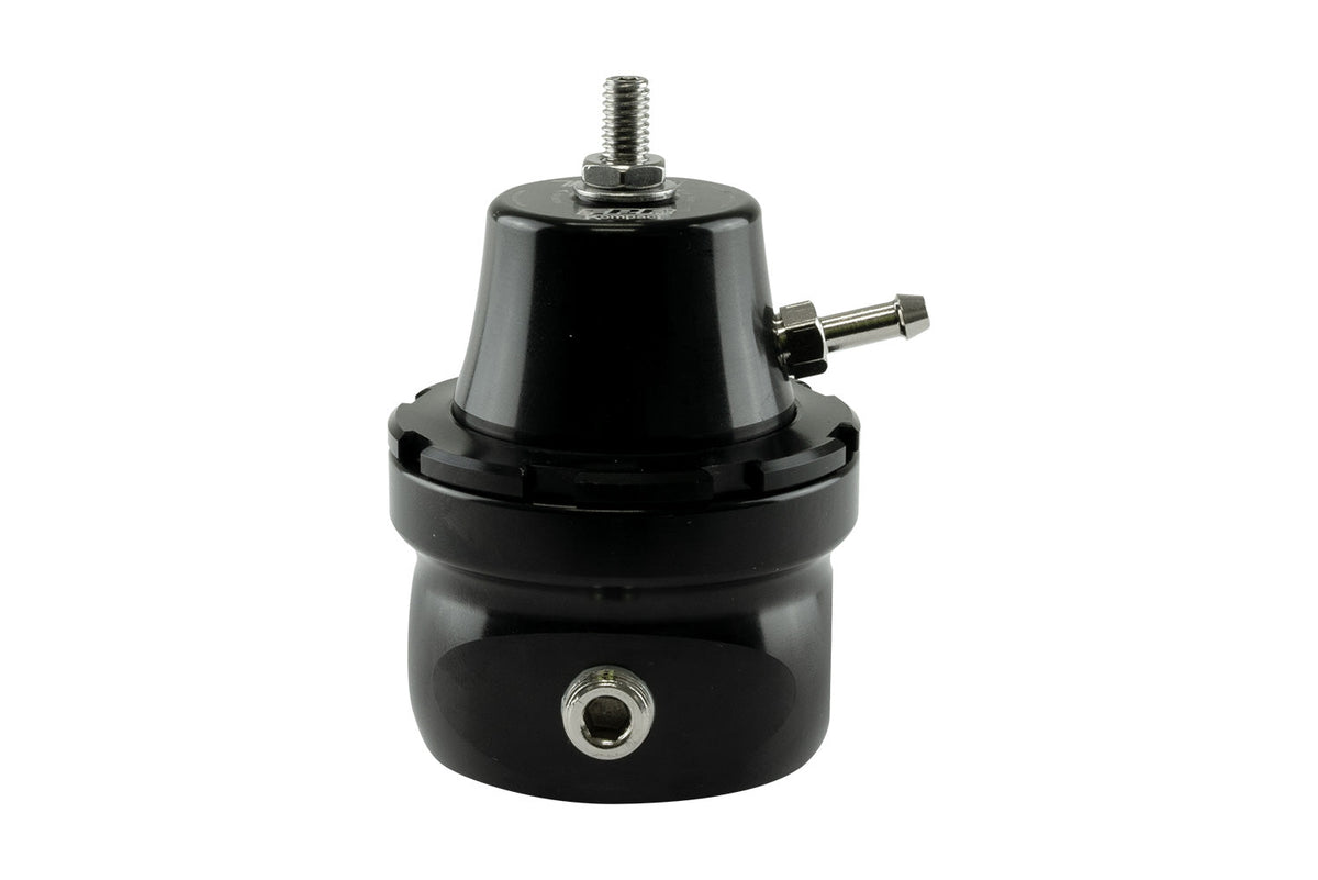 Turbosmart FPR Kompact Fuel Pressure Regulator - official product detail image 1