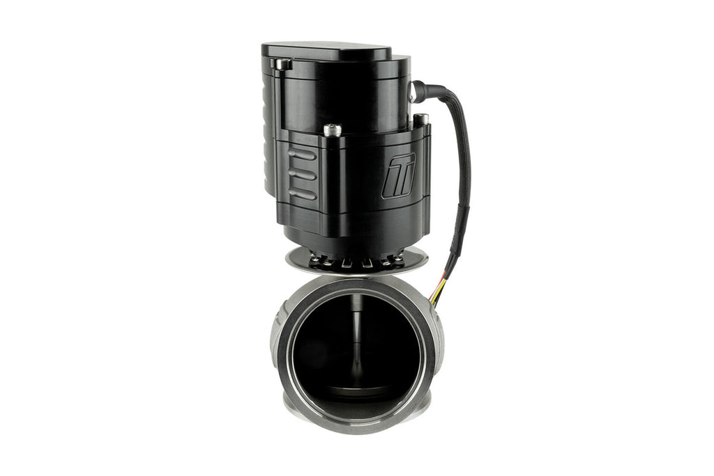 Turbosmart Electronic PowerGate60 Wastegate