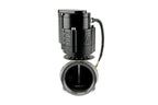 Turbosmart Electronic PowerGate60 Wastegate