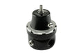Turbosmart FPR6 Standard Black - TS-0404-1022