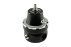 Turbosmart FPR6 Standard Black - TS-0404-1022