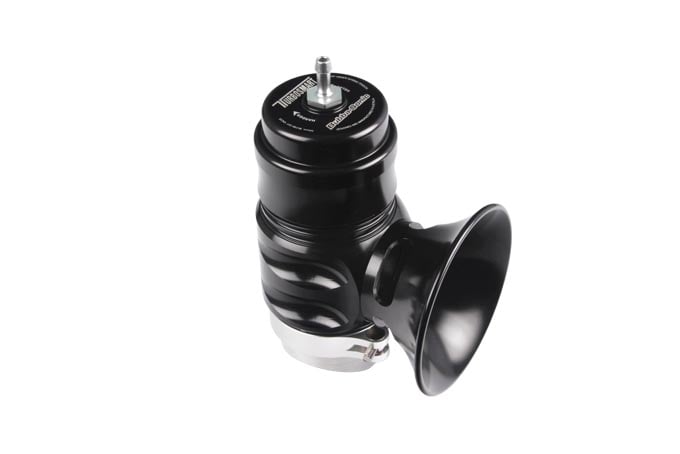 Turbosmart Big Bubba Blow-Off Valve - Big Bubba Sleeper - TS-0204-1303