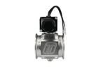 Turbosmart eBG76 Electronic BoostGate 76 Charge Air Valve - Default Title product image 4