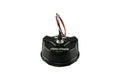 Turbosmart GenV ProPort Sensor Cap Upgrade (Black)