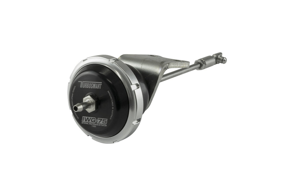 Turbosmart IWG75 Wastegate Actuator Suit VAG K03 IHI Variant - 5psi - TS-0645-5052