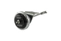 Turbosmart IWG75 Wastegate Actuator Suit VAG K03 IHI Variant - 5psi - TS-0645-5052