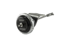 Turbosmart IWG75 Wastegate Actuator Suit VAG K03 IHI Variant - 5psi - TS-0645-5052