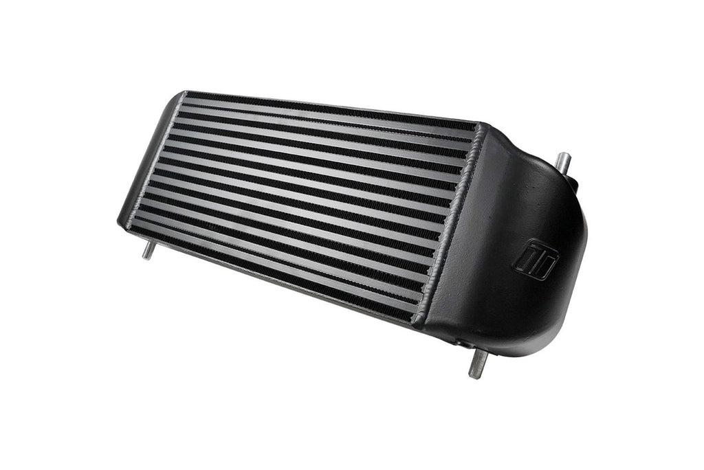 Turbosmart Ford F-150 EcoBoost Performance Intercooler - Black
