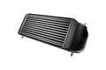 Turbosmart Ford F-150 EcoBoost Performance Intercooler - Black