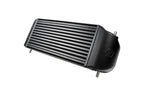 Turbosmart Ford F-150 EcoBoost Performance Intercooler - Black