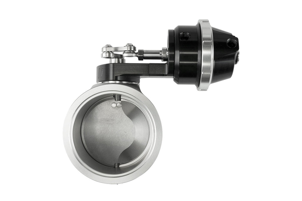 Turbosmart Compressed Gas BoostGate76 - 7 PSI Black - product image 4