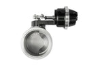 Turbosmart Compressed Gas BoostGate76 - 7 PSI Black - product image 4