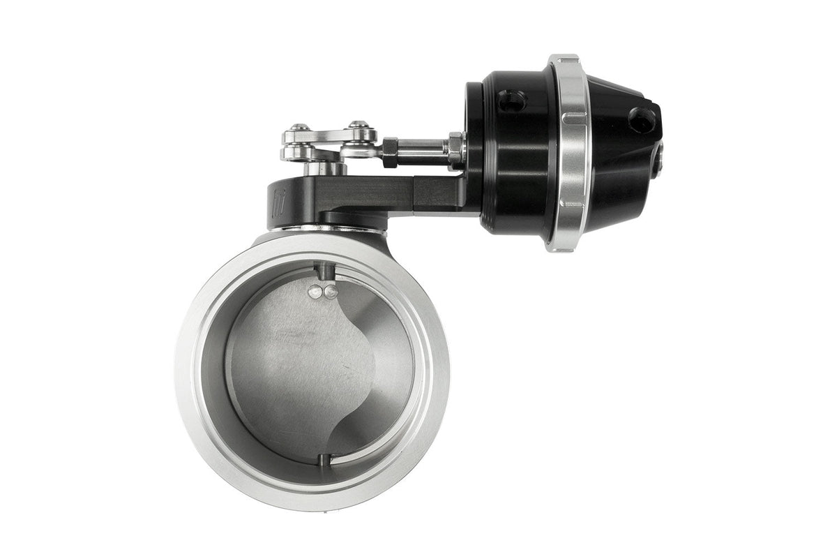 Turbosmart Compressed Gas BoostGate76 - 7 PSI Black - product image 4