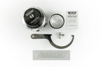 Turbosmart PowerPort Blow-Off Valve - official product detail image 5