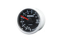 Turbosmart EGT (Exhaust Gas Temperature) Gauge - Electric - 200-1200°c