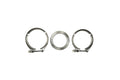 Turbosmart StraightGate50 Adaptor Flange from WG60 PowerGate60