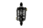 Turbosmart ProOPR Rising Rate Turbo Oil Pressure Regulator - product image 2