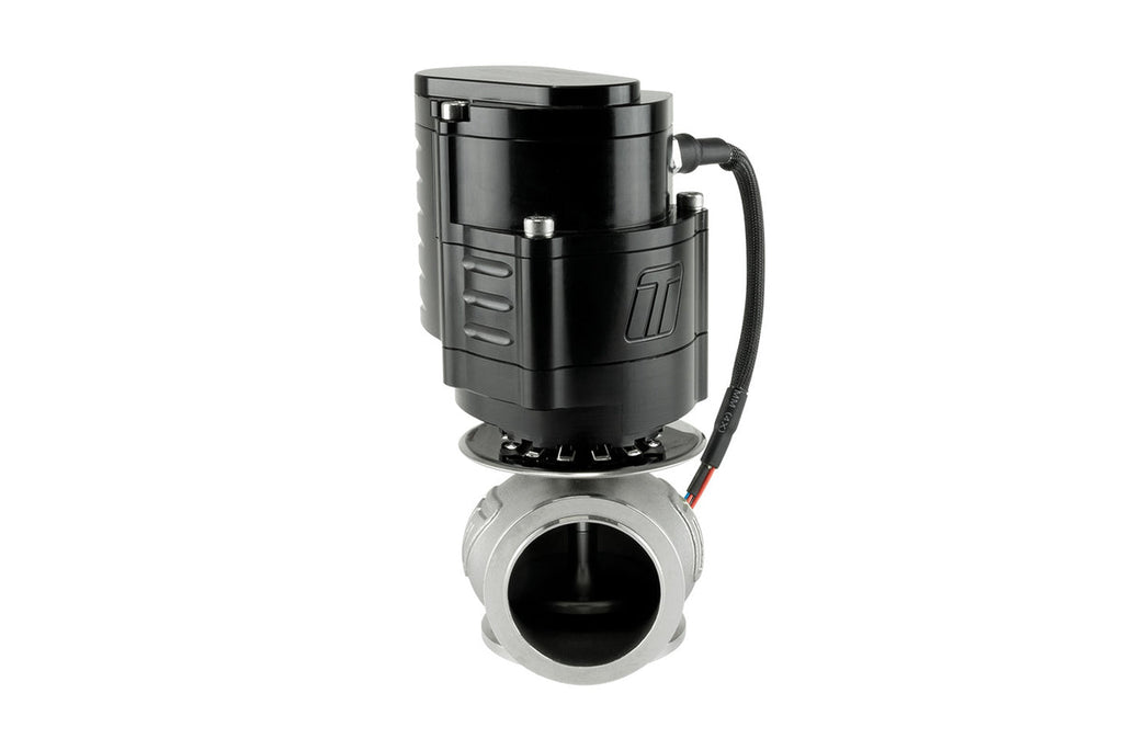 Turbosmart Electronic HyperGate45 Wastegate