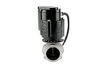Turbosmart Electronic HyperGate45 Wastegate