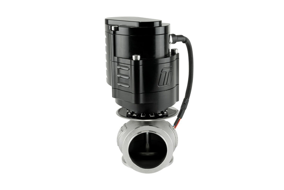 Turbosmart Electronic HyperGate45 Wastegate