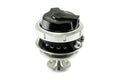 Turbosmart GenV Gas Valve Actuator Configurator - 40mm - TS-0552-1712
