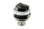 Turbosmart GenV Gas Valve Actuator Configurator - 40mm - TS-0552-1712